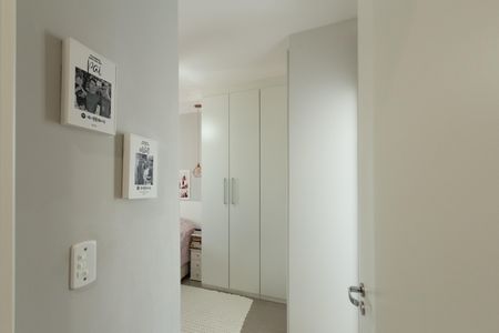 Apartamento para alugar com 55m², 2 quartos e 1 vaga Apartamento para alugar com 55m², 2 quartos e 1 vagaSuíte