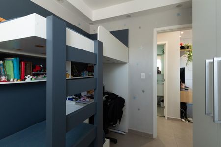 Apartamento para alugar com 55m², 2 quartos e 1 vaga Apartamento para alugar com 55m², 2 quartos e 1 vagaQuarto