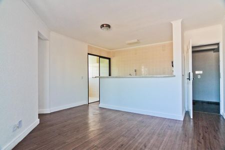 Sala de apartamento para alugar com 2 quartos, 53m² em Parque Sao Domingos, São Paulo