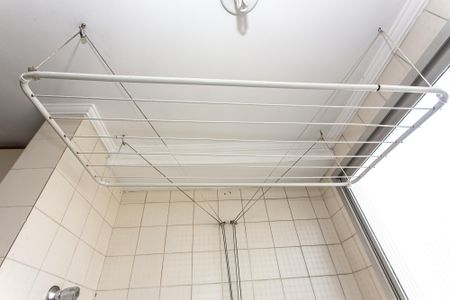 Apartamento à venda com 56m², 2 quartos e 1 vagaÁrea de Serviço