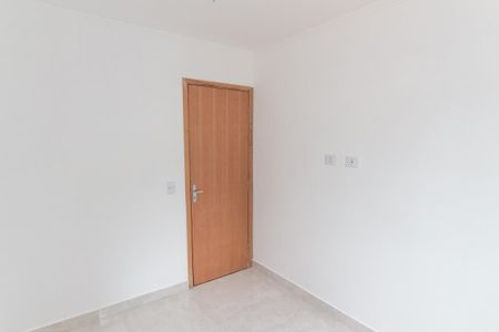 Apartamento à venda com 45m², 2 quartos e 1 vagaQuarto 1