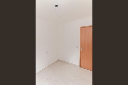 Apartamento à venda com 45m², 2 quartos e 1 vagaQuarto 1