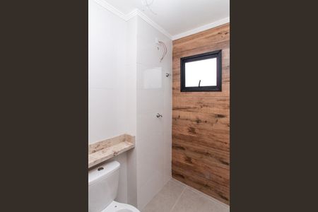 Apartamento à venda com 45m², 2 quartos e 1 vagaBanheiro