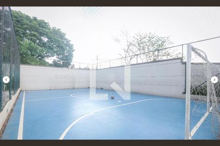 Apartamento para alugar com 55m², 2 quartos e 1 vaga Apartamento para alugar com 55m², 2 quartos e 1 vagaQuadra Esportiva