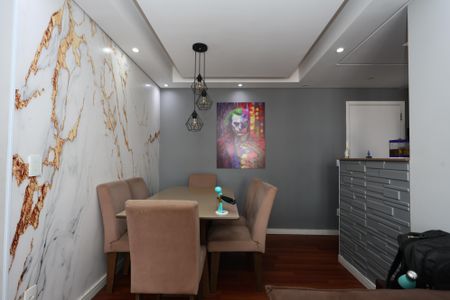 Apartamento para alugar com 55m², 2 quartos e 1 vaga Apartamento para alugar com 55m², 2 quartos e 1 vagasala