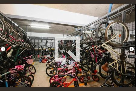 Apartamento para alugar com 55m², 2 quartos e 1 vaga Apartamento para alugar com 55m², 2 quartos e 1 vagabicicleta