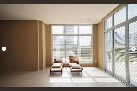 Apartamento para alugar com 55m², 2 quartos e 1 vaga Apartamento para alugar com 55m², 2 quartos e 1 vagasauna