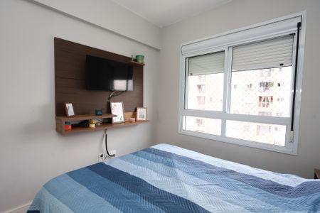 Apartamento para alugar com 55m², 2 quartos e 1 vaga Apartamento para alugar com 55m², 2 quartos e 1 vagaquarto 2