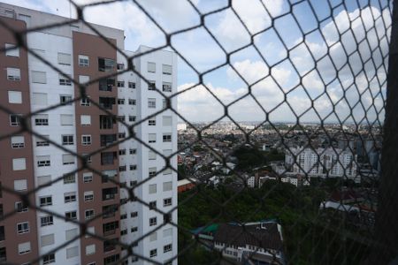 Apartamento para alugar com 55m², 2 quartos e 1 vaga Apartamento para alugar com 55m², 2 quartos e 1 vagavista