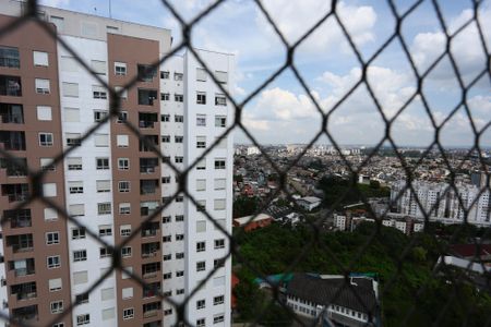 Apartamento para alugar com 55m², 2 quartos e 1 vaga Apartamento para alugar com 55m², 2 quartos e 1 vagaquarto 1 vista