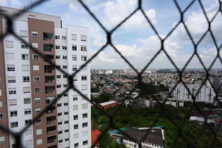 Apartamento para alugar com 55m², 2 quartos e 1 vaga Apartamento para alugar com 55m², 2 quartos e 1 vagaquarto 2 vista