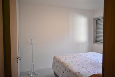 Apartamento à venda com 78m², 2 quartos e 1 vagaQuarto 1