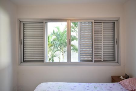 Apartamento à venda com 78m², 2 quartos e 1 vagaQuarto 1