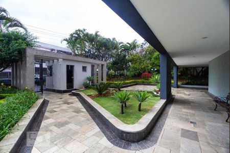 Apartamento à venda com 78m², 2 quartos e 1 vaga Apartamento à venda com 78m², 2 quartos e 1 vagaEntrada