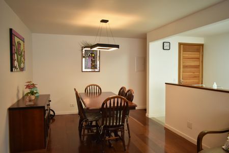 Apartamento à venda com 78m², 2 quartos e 1 vagaSala