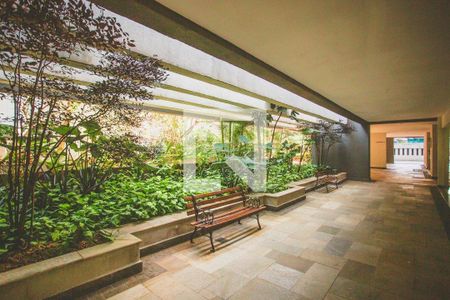 Apartamento à venda com 78m², 2 quartos e 1 vaga Apartamento à venda com 78m², 2 quartos e 1 vagaEntrada