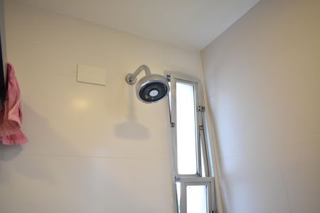 Apartamento à venda com 78m², 2 quartos e 1 vagaBanheiro