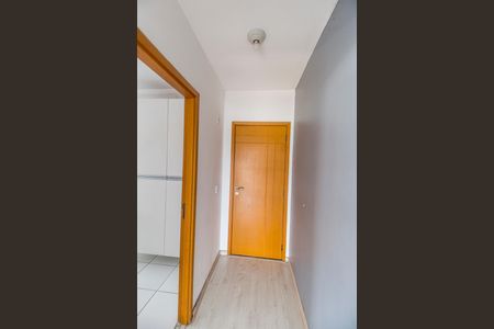 Entrada de apartamento para alugar com 3 quartos, 70m² em Vila Boa Vista, Barueri