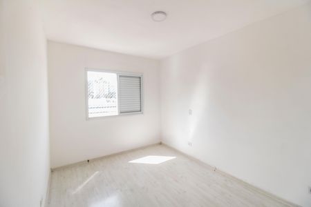 Apartamento para alugar com 70m², 3 quartos e 1 vaga Apartamento para alugar com 70m², 3 quartos e 1 vagaSuíte
