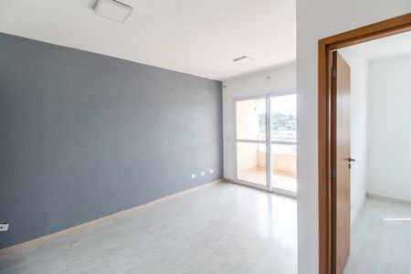Apartamento para alugar com 70m², 3 quartos e 1 vaga Apartamento para alugar com 70m², 3 quartos e 1 vagaSala