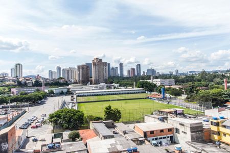 Apartamento para alugar com 70m², 3 quartos e 1 vaga Apartamento para alugar com 70m², 3 quartos e 1 vagaVista da Suíte