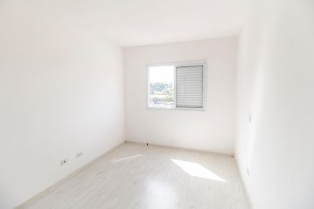 Apartamento para alugar com 70m², 3 quartos e 1 vaga Apartamento para alugar com 70m², 3 quartos e 1 vagaSuíte