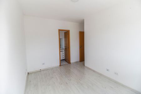 Apartamento para alugar com 70m², 3 quartos e 1 vaga Apartamento para alugar com 70m², 3 quartos e 1 vagaSuíte