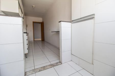 Apartamento para alugar com 70m², 3 quartos e 1 vaga Apartamento para alugar com 70m², 3 quartos e 1 vagaÁrea de Serviço