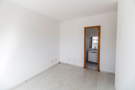 Apartamento para alugar com 70m², 3 quartos e 1 vaga Apartamento para alugar com 70m², 3 quartos e 1 vagaSuíte