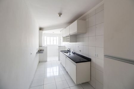 Apartamento para alugar com 70m², 3 quartos e 1 vaga Apartamento para alugar com 70m², 3 quartos e 1 vagaCozinha