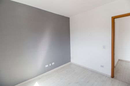Apartamento para alugar com 70m², 3 quartos e 1 vaga Apartamento para alugar com 70m², 3 quartos e 1 vagaQuarto 2