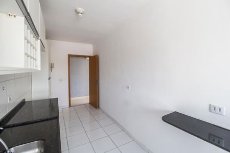 Apartamento para alugar com 70m², 3 quartos e 1 vaga Apartamento para alugar com 70m², 3 quartos e 1 vagaCozinha