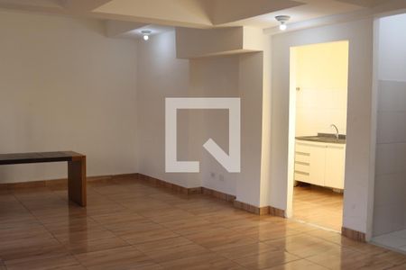 Apartamento para alugar com 70m², 3 quartos e 1 vaga Apartamento para alugar com 70m², 3 quartos e 1 vagaÁrea comum - Salão de festas