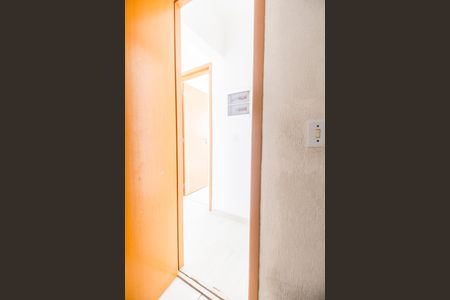 Apartamento para alugar com 70m², 3 quartos e 1 vaga Apartamento para alugar com 70m², 3 quartos e 1 vagaBanheiro 2