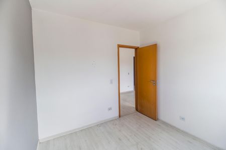 Apartamento para alugar com 70m², 3 quartos e 1 vaga Apartamento para alugar com 70m², 3 quartos e 1 vagaQuarto 2