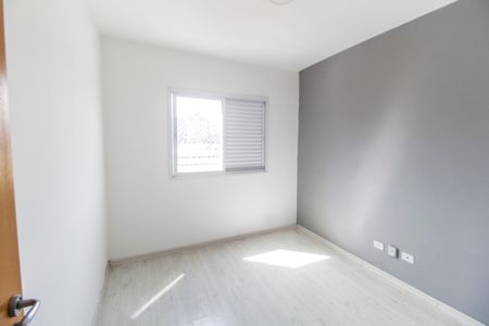 Apartamento para alugar com 70m², 3 quartos e 1 vaga Apartamento para alugar com 70m², 3 quartos e 1 vagaQuarto 2
