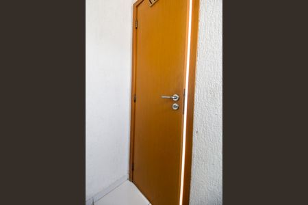 Apartamento para alugar com 70m², 3 quartos e 1 vaga Apartamento para alugar com 70m², 3 quartos e 1 vagaBanheiro da Suíte