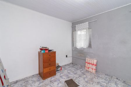 Casa à venda com 180m², 4 quartos e 2 vagasQuarto 2