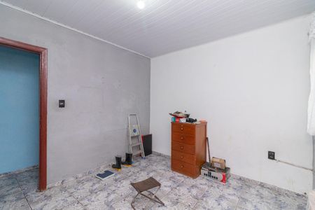 Quarto 2 de casa à venda com 4 quartos, 120m² em Jardim Piratininga, São Paulo