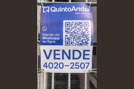 Casa à venda com 180m², 4 quartos e 2 vagasPlaquinha ZNHJ-619