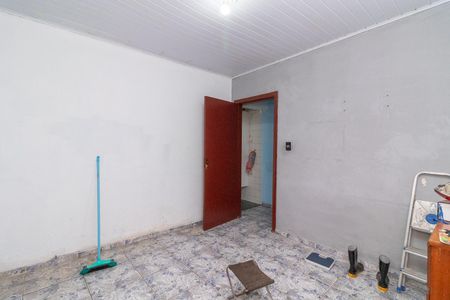 Casa à venda com 180m², 4 quartos e 2 vagasQuarto 2