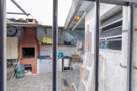 Casa à venda com 180m², 4 quartos e 2 vagasVista do Quarto 2