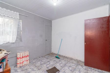 Casa à venda com 180m², 4 quartos e 2 vagasQuarto 2