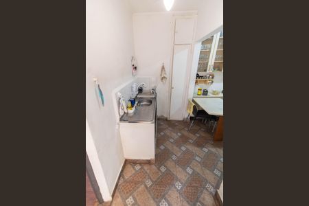 Casa à venda com 138m², 4 quartos e 4 vagas Casa à venda com 138m², 4 quartos e 4 vagasCOZINHA