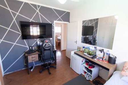 Casa à venda com 138m², 4 quartos e 4 vagas Casa à venda com 138m², 4 quartos e 4 vagasQUARTO 1