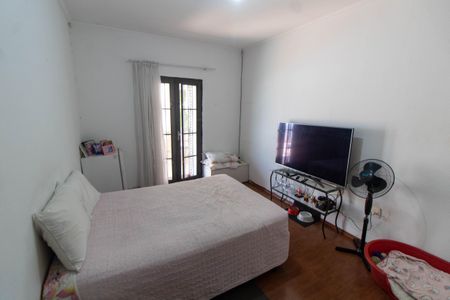 Casa à venda com 138m², 4 quartos e 4 vagas Casa à venda com 138m², 4 quartos e 4 vagasQUARTO 4