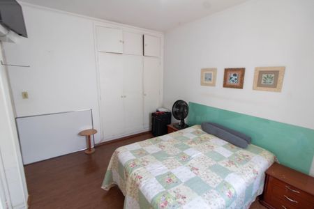 Casa à venda com 138m², 4 quartos e 4 vagas Casa à venda com 138m², 4 quartos e 4 vagasSUITE