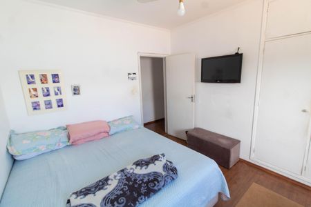 Casa à venda com 138m², 4 quartos e 4 vagas Casa à venda com 138m², 4 quartos e 4 vagasQUARTO 2