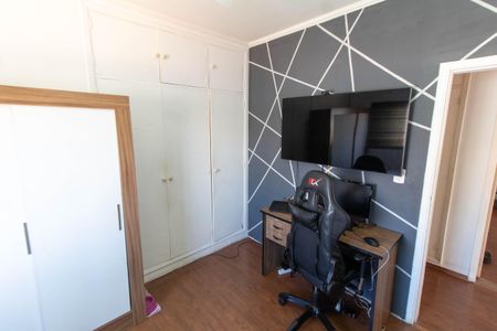 Casa à venda com 138m², 4 quartos e 4 vagas Casa à venda com 138m², 4 quartos e 4 vagasQUARTO 1