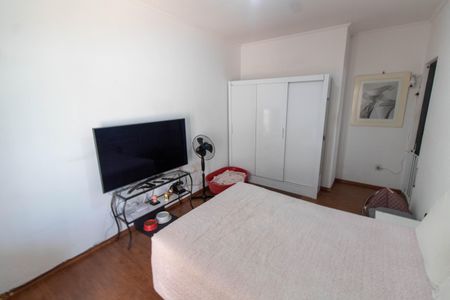 Casa à venda com 138m², 4 quartos e 4 vagas Casa à venda com 138m², 4 quartos e 4 vagasQUARTO 4